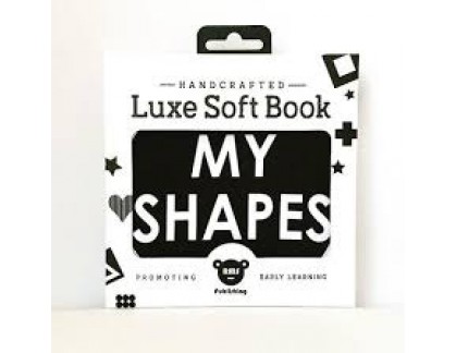 My Shapes
